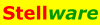 Stellware-logo